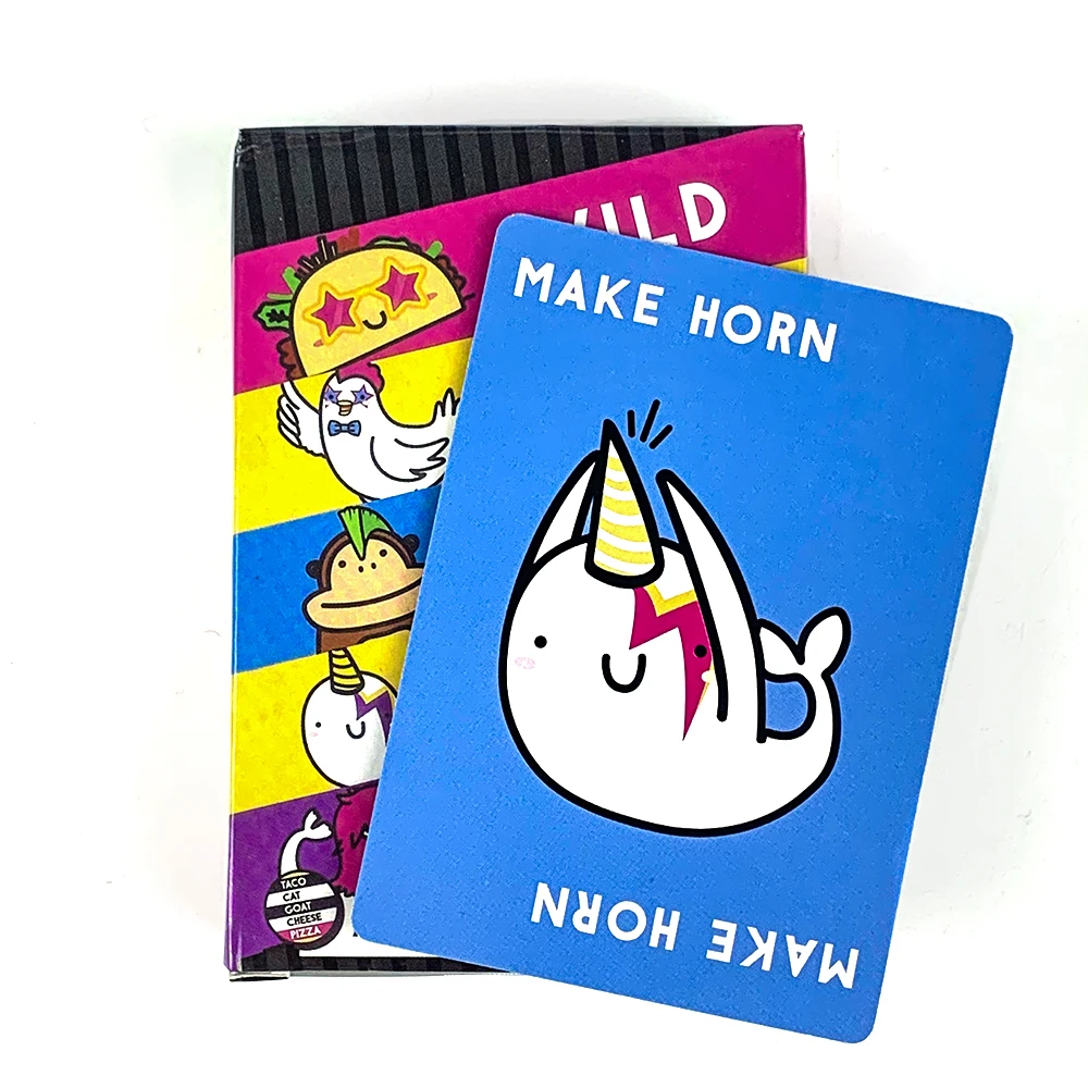 Why Slapjack is the Ultimate Card Game for Family Fun and Competitive Play