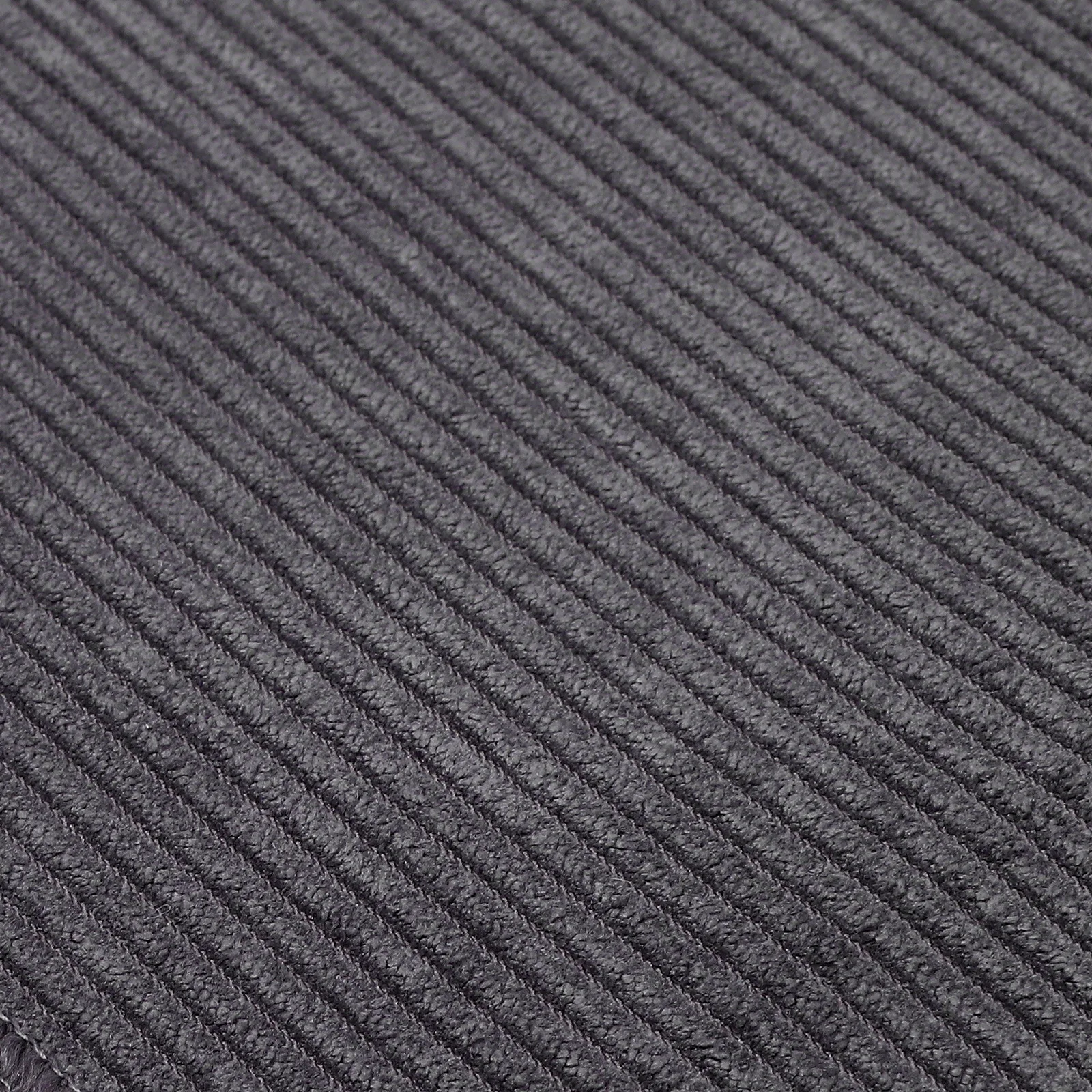 

Chair Mat Office Floor Protector Non Slip Easy Clean Cuttable Comfortable Touch for Hardwood Carpet Chair Mat for Hardwood Floor