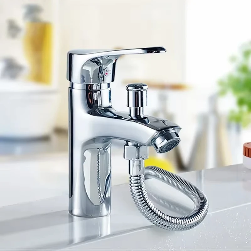 Grifo De Ducha, Gri… - image
