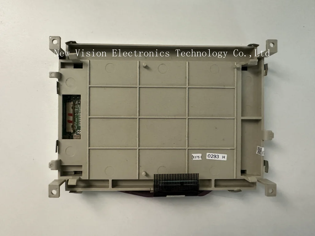 

Applicable to OMRON NT30C-ST141B original LCD screen