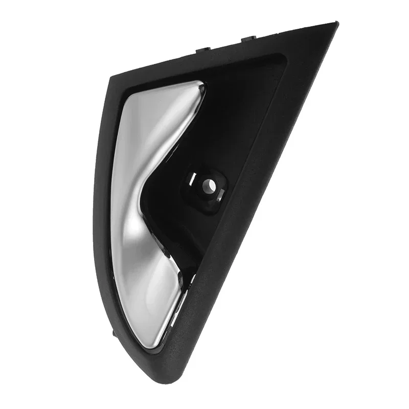 Car Interior Door H…