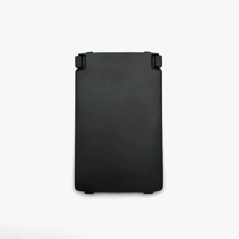 Suitable for zebra zebra /tc26/tc21 /bt-000409/409a/409b barcode scanner collection battery