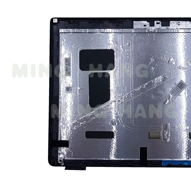 l   New For Dell Latitude 7410 E7410 Top LCD Back Cover Rear Lid Top Case 098V6R