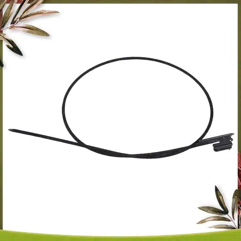

AB98-Sunroof Glass Cables Car Sunroof Accessories 54107379616 Fits For BMW Mini Cooper F55, 56 & 60 2017-2020