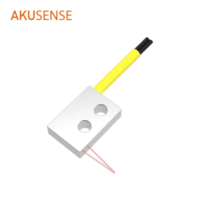 Akusense Diffuse Re… - image