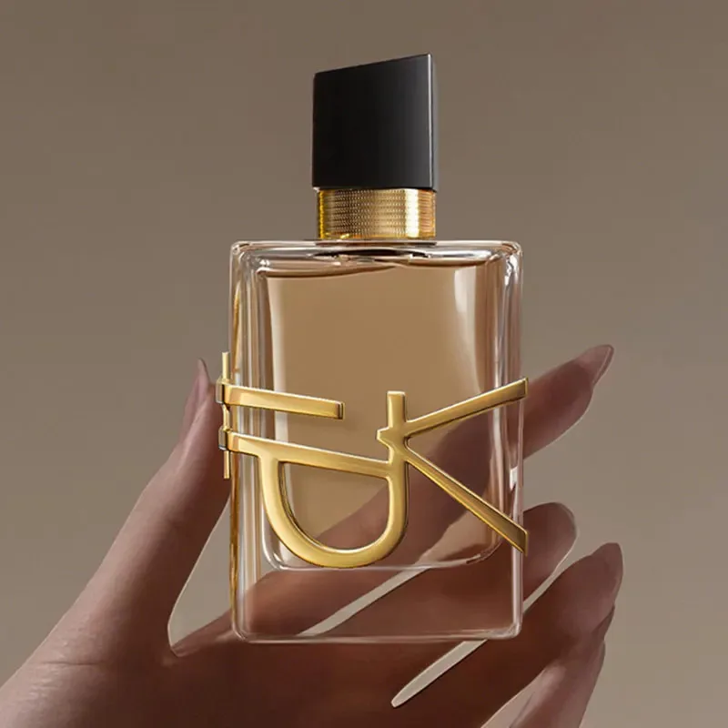 Lady Liberty 50ML E…