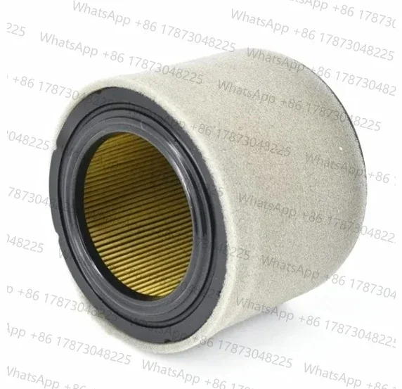 FJ180 Air filter & Pre-Filter for  FJ180V FG180 FC180 FC180V Lawn Mower engine  WEIBANG B 536 SKVPRO air cleaner  parts