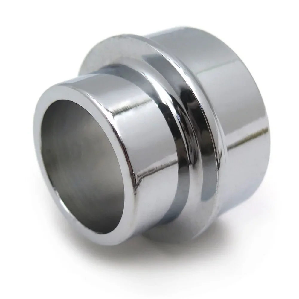 For Yamaha 2000-200…