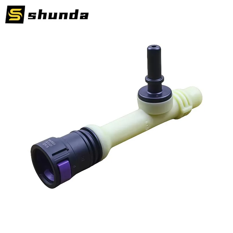 

31338581 Car radiator hose for Volvo S60 S80 V40 V60 XC60 XC70 2011-2017