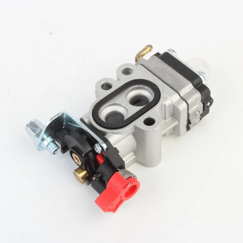 Carburetor Is Suitable for Komatsu Green Hedge Machine Carburetor Assembly Accessories