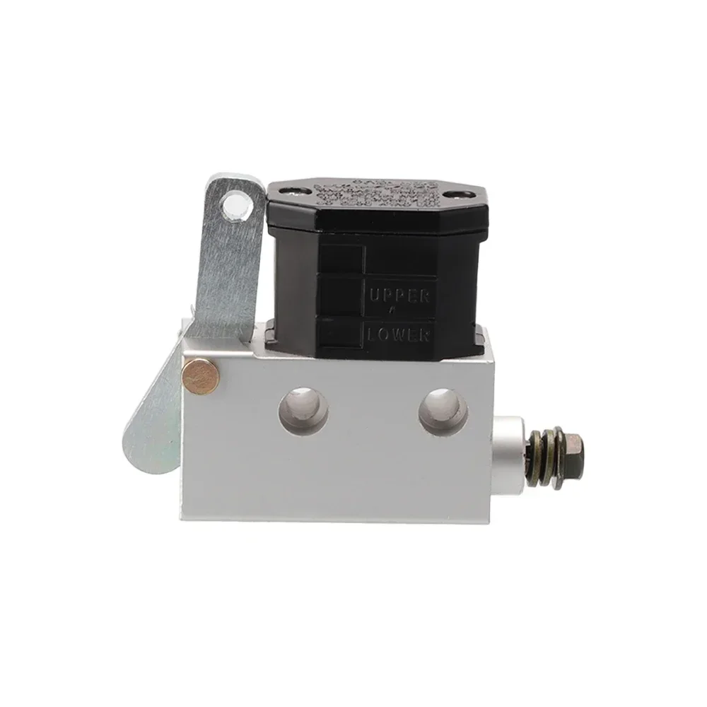 12.8mm 15.8mm Square Piston Master Cylinder Brake Pump for Go Kart ATV Beach Car Racing, Karting Tuning Parts & Accessories