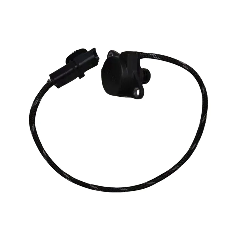 

252979 8201360522 Transmission Oil Pressure Sensor For 2008 206 207 301 307 Citroen C2 C3XR SHIJIA-AU62