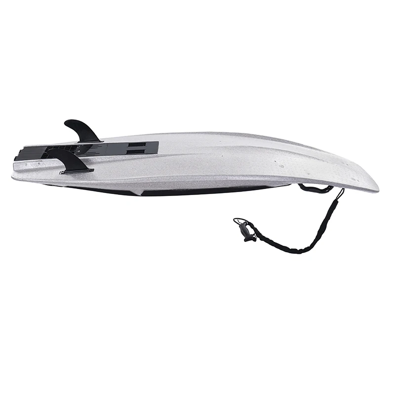 Picture 5: 10000w Electric Jet Surfboard ES02402 Competitive