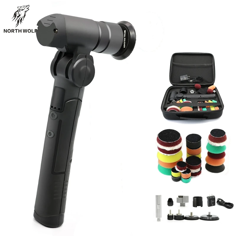 2025 Customized Min… - image