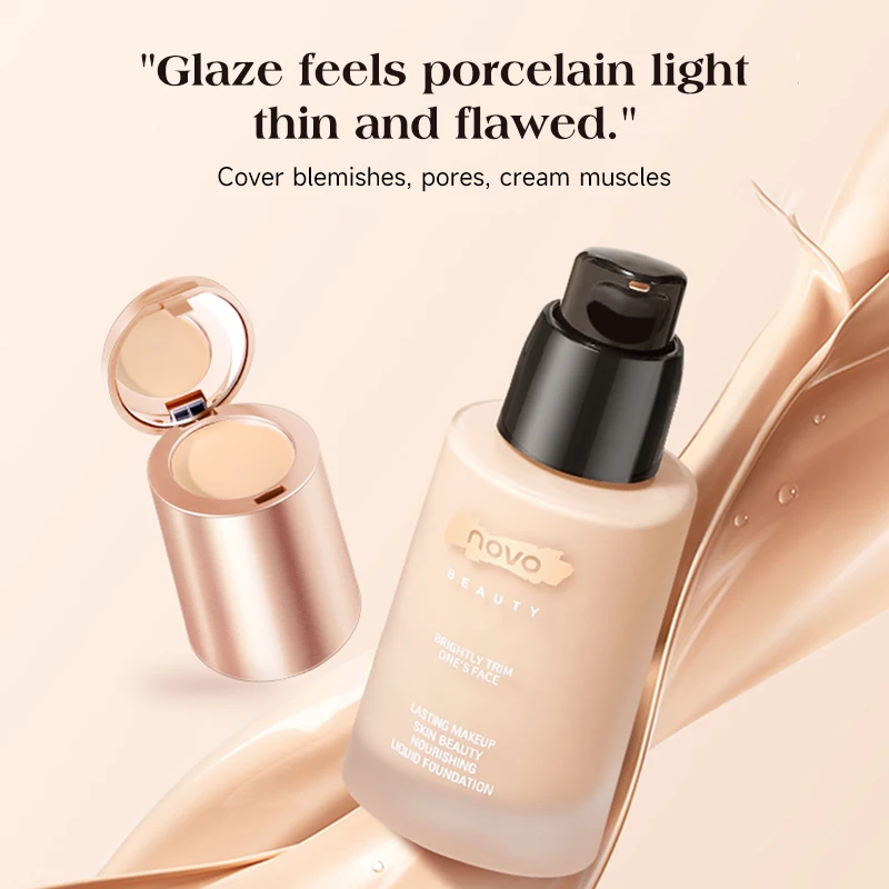 Sombra em bastão holográfica camaleão, maquiagem para olhos à prova d'água, resistente a manchas e de longa duração, alto brilho, linha labial