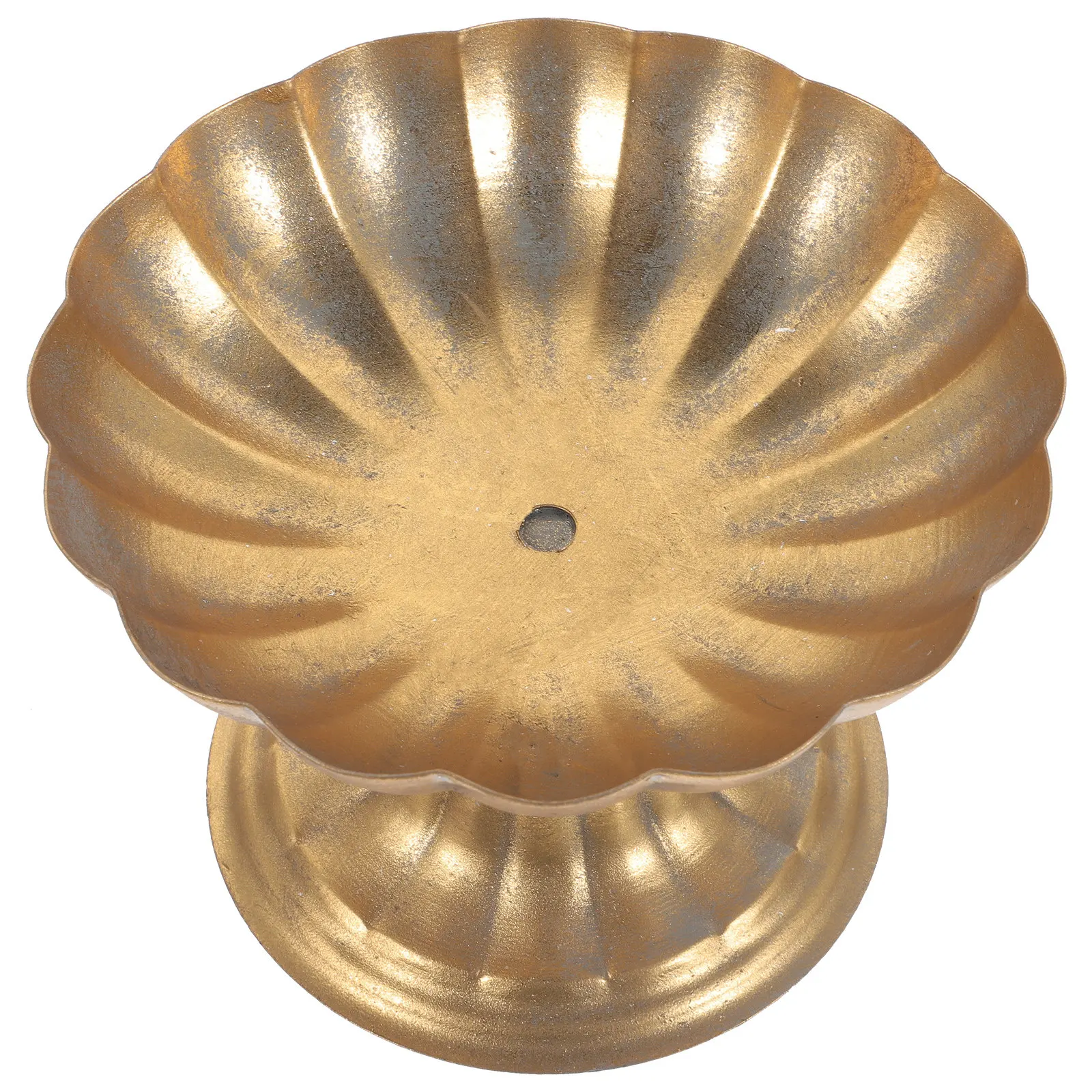 

Поднос для закусок, железная тарелка для конфет, пирожных, сухофруктов, орехов, печенья, украшений, настольный поднос для кофейного столика, универсальный поднос