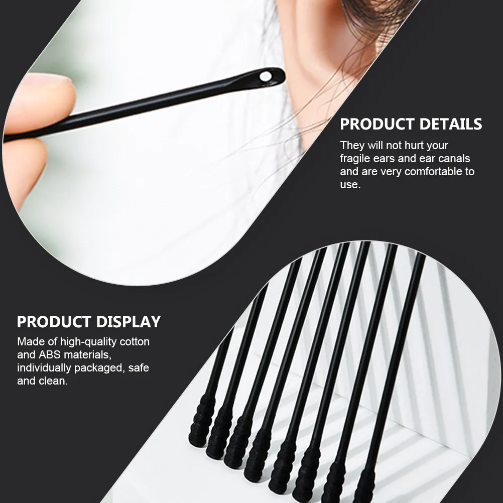 100-unidades-de-cotonetes-para-limpeza-de-ouvido-de-bebe-bastoes-de-algodao-macios-de-ponta-dupla-ferramenta-descartavel-de-alta-qualidade-para-remocao-de-cera-de-ouvido-algodao-portatil-para-ouvido