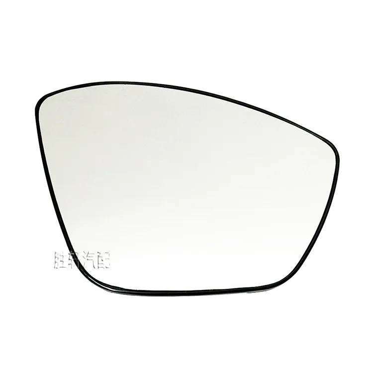 For Citroen C3 DS3 Opel Corsa F Peugeot 301 308 2008 rearview mirror
