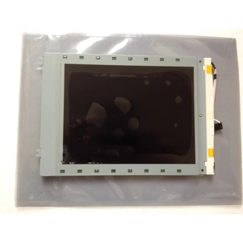 

EW50690NCWU CNC system LCD display screen