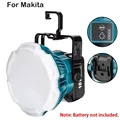 For Makita
