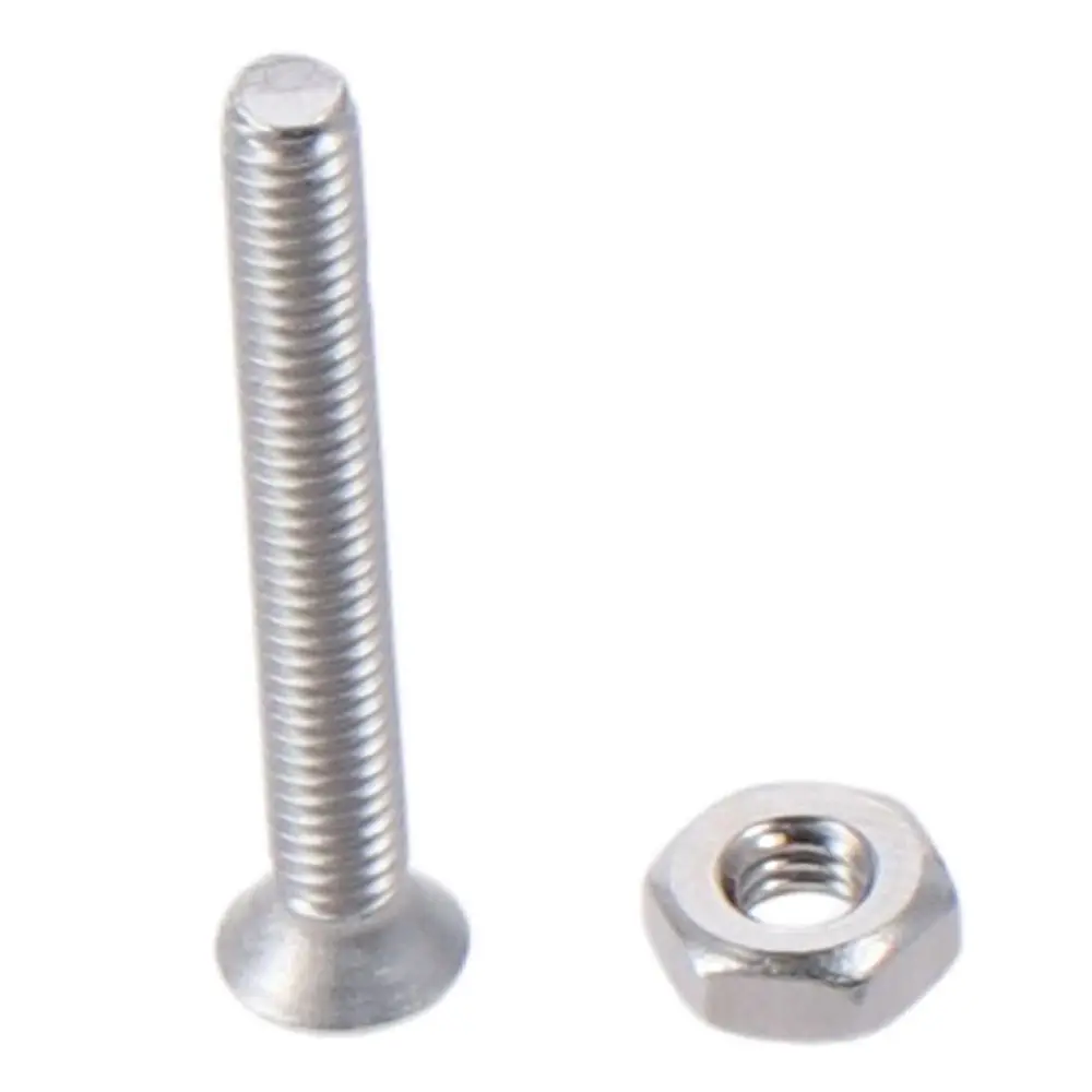 Slide image 4da1b4189e5246ba8e2272d91778325c