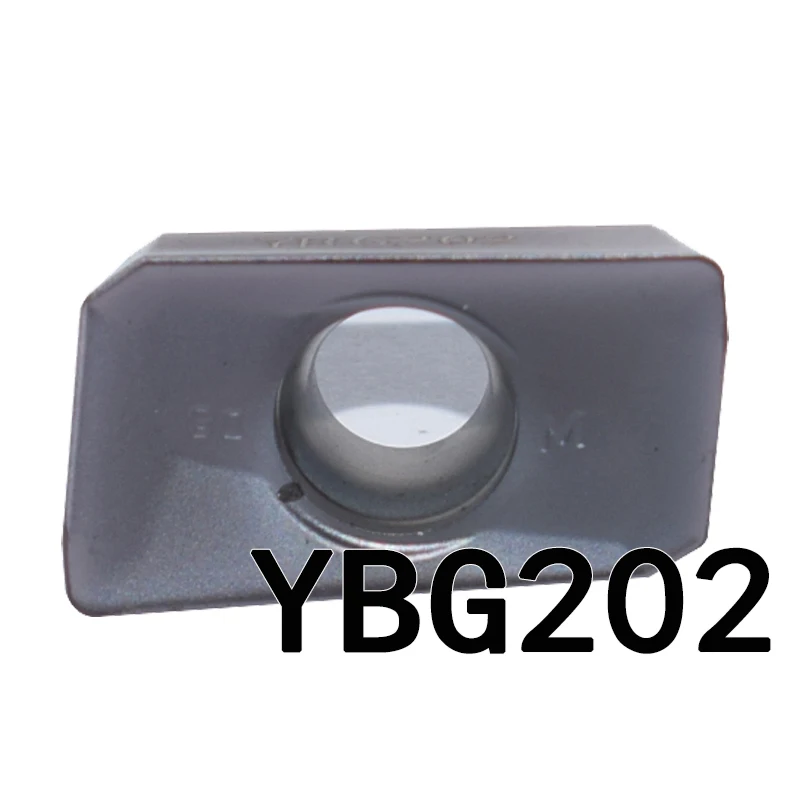 

Original ZCC APMT1135PDR APMT160408PDER APMT160416PDER-DR APMT160430PDER-DR APMT1135 APMT1604 APMT16