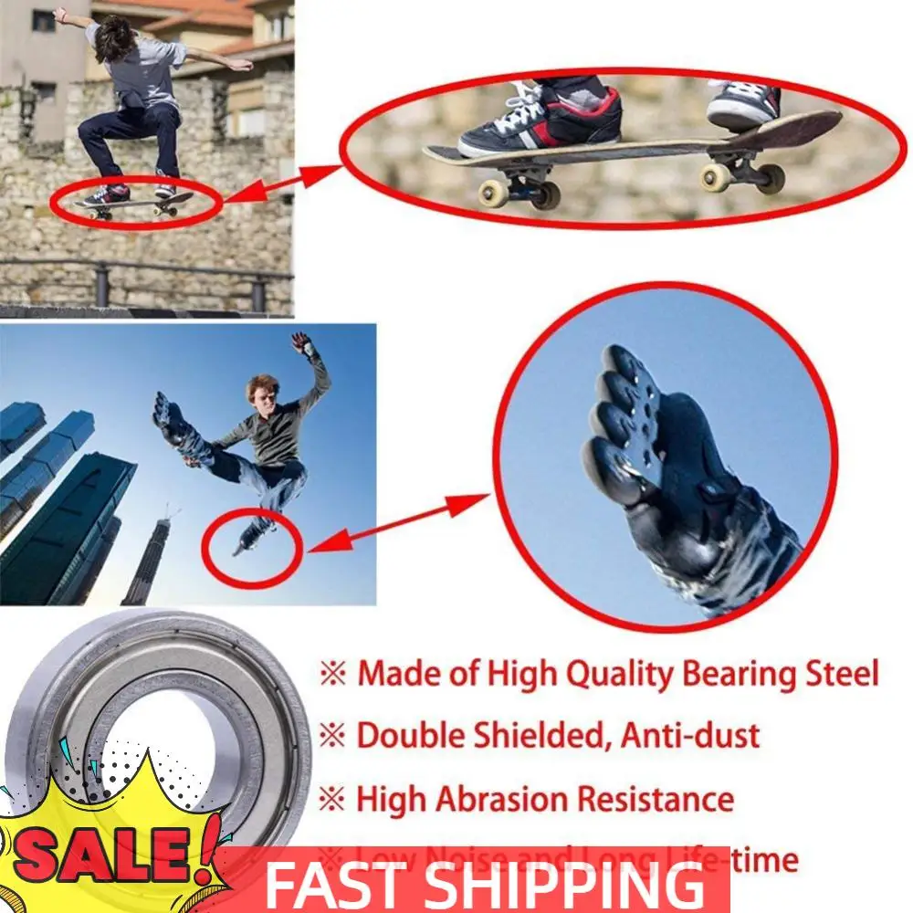 20X Single Row 8X22…