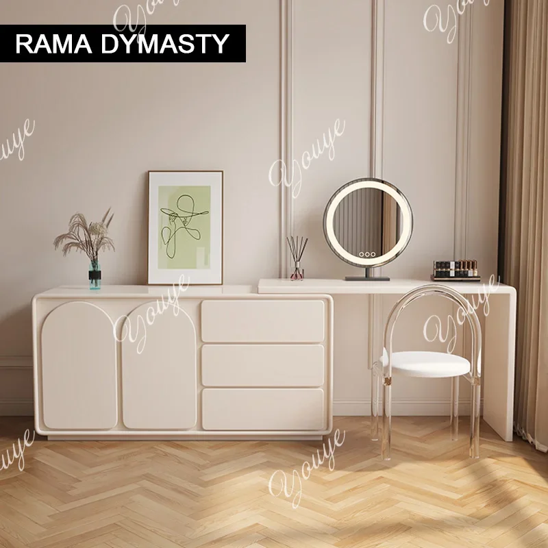 Xm Modern And Styli…