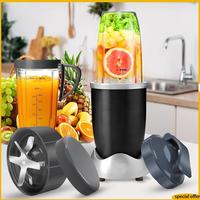 A61I Blender Replacement Parts For Nutribullet,32Oz&24Oz Nutribullet Blender Cups With Lids Extractor Blade Replacement Parts