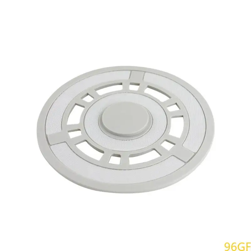 حزمة 96GF من MOP Mount Holder استبدال 2 1S 2S 3S 2PRO S20 X20