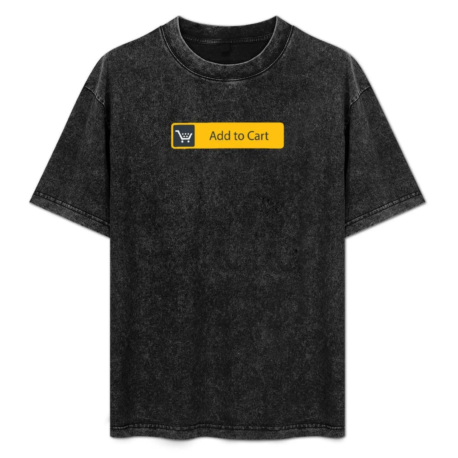 

Add to Cart T-Shirt rapper graphic tees new gifts and t-shirts plain t shirts men