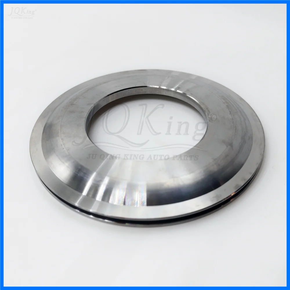 

High Durability RE0F11A JF015E JF015 CVT Transmission Oil Ring Seal Kit, For Nissan Sentra Versa 1.6L