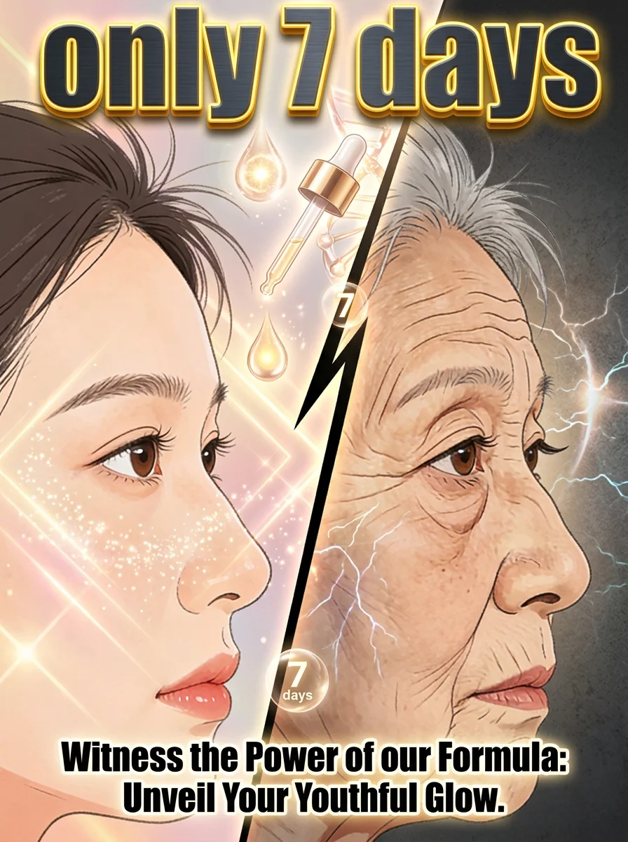 

Lightweight daily cream for healthy, smooth, and glowing skin