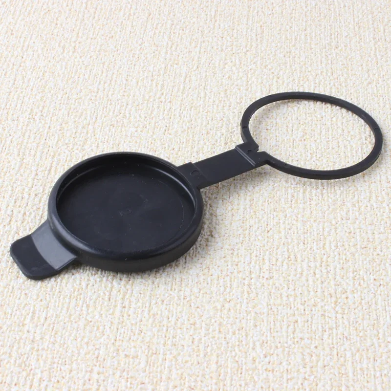 Washer Bottle Cap Windshield Washer Tank Cap for Chery Tiggo 7 EXEED LX