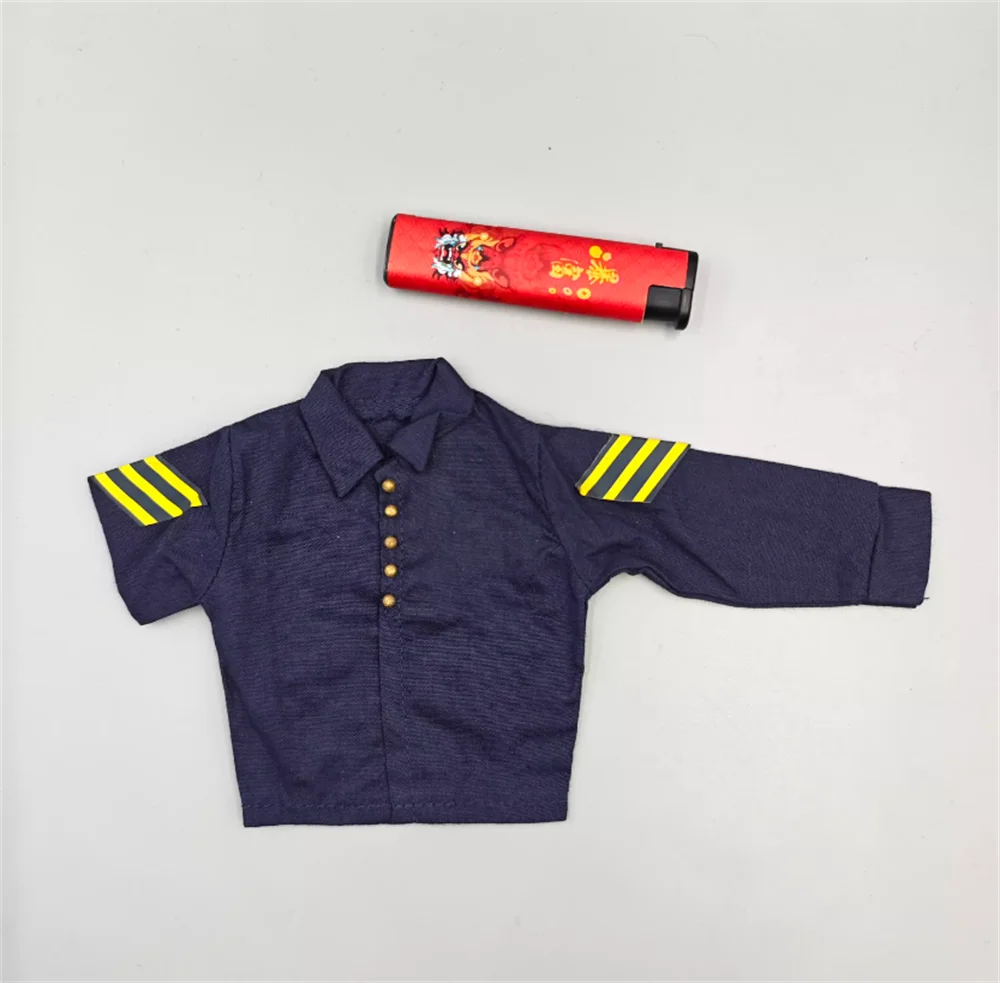 Escala 1/6 versão normal fez a80161 wwii eua 101st exército divisão ryan 2.0 conjunto completo movealbe figura de ação presente para os fãs coletar