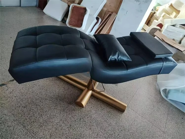 #￥forYicheng Beauty Hot Selling Beauty Salon Massage Beauty Bed Spa Bed Massage Couch in High Quality