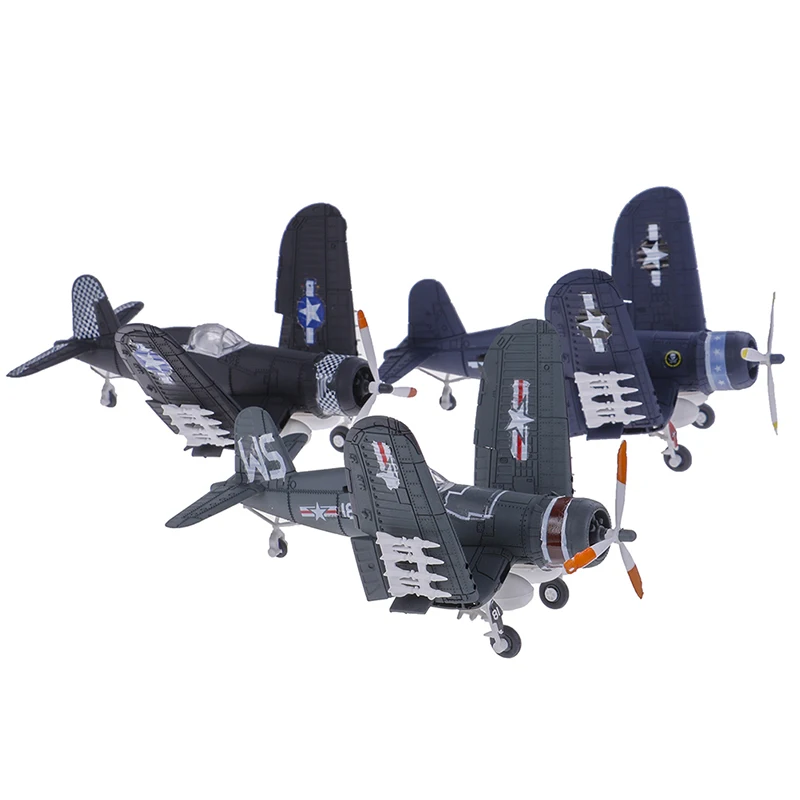 

1/48 весы разные цвета, Новое поступление, продажа от 1 единицы собрать модель истребителя, игрушки строительные наборы инструментов Фланкер боевых самолетов литья под давлением война-II