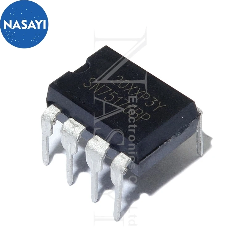 5PCS AD8032ARZ AD8032AR AD8032 SN75176BP SN75176 GD25B16BSIG GD25B16 BUF634P BUF634 AT25160B-SSHL-T 25160 PS113A PS113