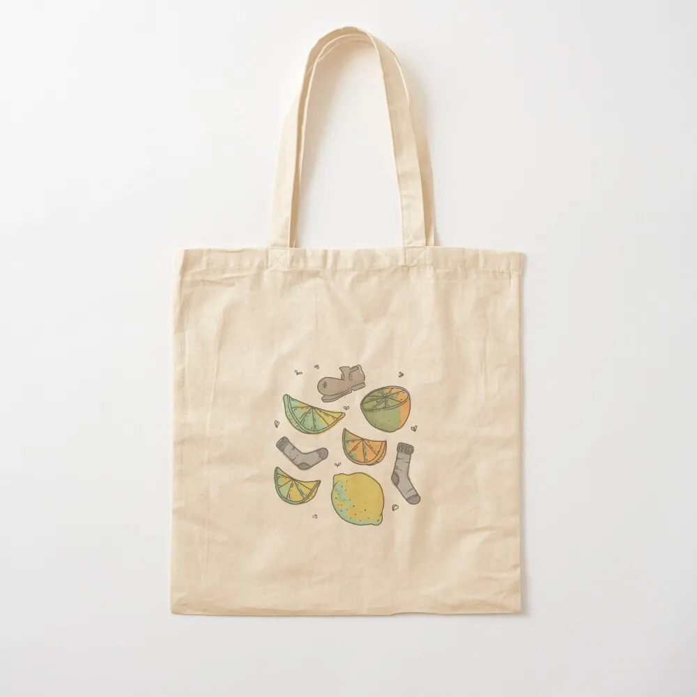 

Cute Compost Tote Bag tote bags aesthetic reusable shopping bag