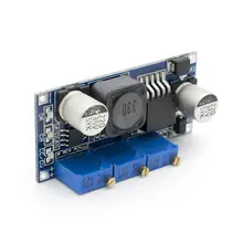 LM2596 LED Driver DC-DC Module #6