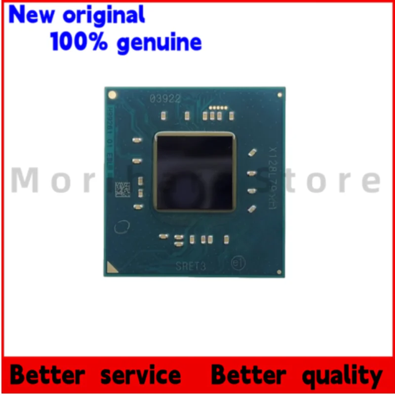 

1 шт./100% новый J4025 SRET3 черный пластиковый корпус