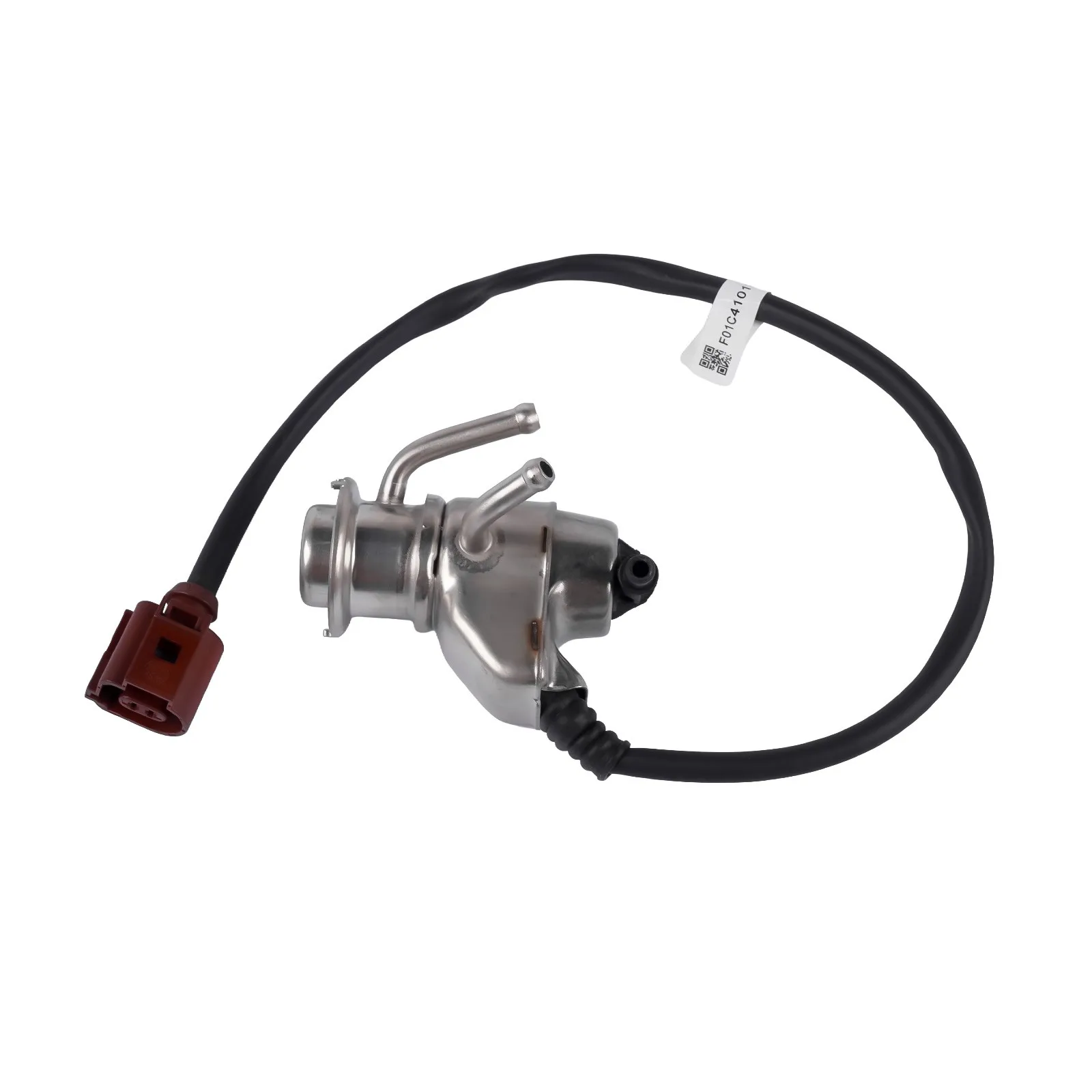Image of AP01 Injektor-Modul für Audi A3 Q2 VW Tiguan Golf Seat Leon Skoda Octavia 04L131113K 04L131113P 7503030