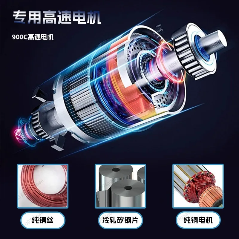 Continuous Automatic Heat Sealer Stainless Steel Conveyor Bag Sealing Machine