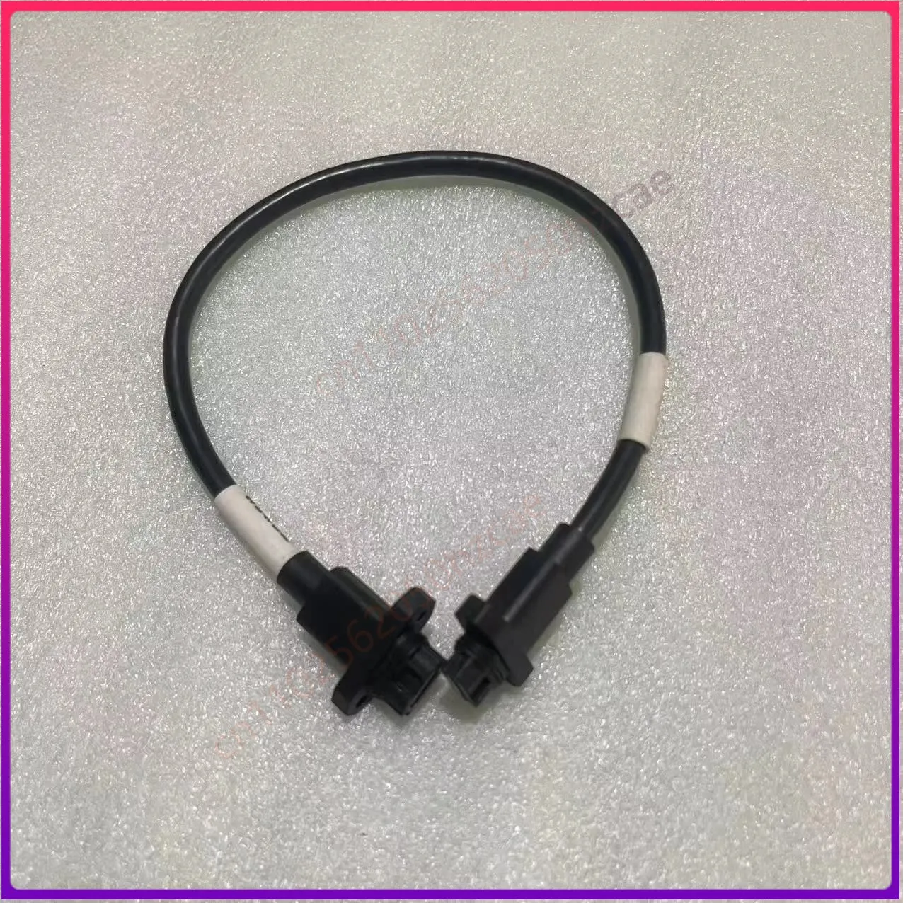 1PCS Front Vision Signal Cable For DJI Agras T50 T20 Agriculture Drone Forward Vision Sensor Wire Replacement Repair Parts
