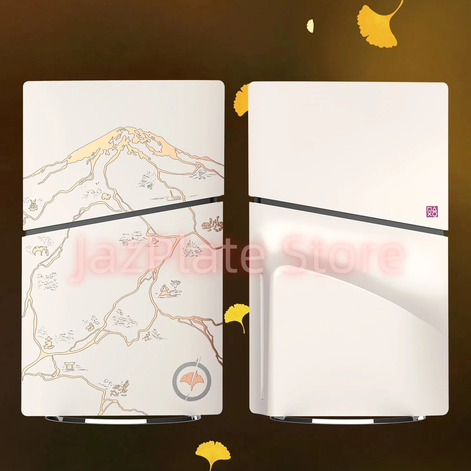 Thumbnail 2 - #76 Cheap PS5 Faceplates Worth Buying