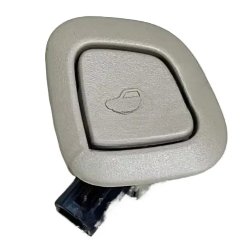 

Переключатели багажника, кнопка открытия крышки багажного отделения, кнопка переключателя для Buick Lacrosse 2009 2010 2011 2012 2013 2014 2015