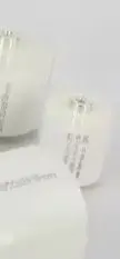 DTR absorption capacitor high-frequency resonant capacitor 1UF 2000V non inductive capacitor