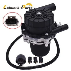 Secondary Air Pump for 2007-2013 Toyota Cruiser Tundra Lexus LX570 5.7L