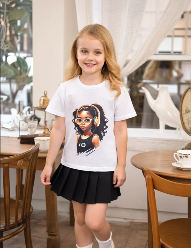 aliexpress t shirt dress Disha Korean T Shirt Dress Korean Fashion Korean Tshirt Dress YZJNH 2024 Summer Long Dress Women's