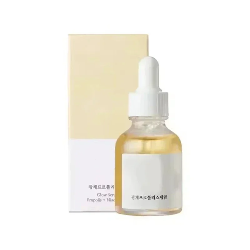 Korean Beauty High Sun Protection Javascript: + Protective Moisturizing Nourishing Essence/Eye Cream/Face Cream/Sunscreen SPF 50